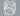 0.90ct Radiant Natural Diamond (Colour F, Clarity IF, Cut GD, GIA Certified)