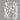 0.90ct Radiant Natural Diamond (Colour H, Clarity VVS1, GIA Certified)