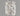 0.90ct Radiant Natural Diamond (Colour H, Clarity VVS1, GIA Certified)