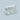 0.90ct Radiant Natural Diamond (Colour H, Clarity VVS2, Cut VG, IGI Certified)