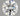 0.90ct Round Natural Diamond (Colour E, Clarity VS1, Cut EX, GIA Certified)