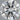 0.90ct Round Natural Diamond (Colour E, Clarity VS2, Cut EX, IGI Certified)