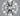 0.90ct Round Natural Diamond (Colour E, Clarity VS2, Cut EX, IGI Certified)