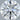 0.90ct Round Natural Diamond (Colour E, Clarity VS2, Cut EX, IGI Certified)