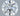 0.90ct Round Natural Diamond (Colour E, Clarity VS2, Cut EX, IGI Certified)