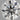 0.90ct Round Natural Diamond (Colour E, Clarity VS2, Cut VG, GIA Certified)
