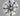 0.90ct Round Natural Diamond (Colour E, Clarity VS2, Cut VG, GIA Certified)
