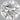0.90ct Round Natural Diamond (Colour F, Clarity IF, Cut EX, IGI Certified)