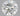 0.90ct Round Natural Diamond (Colour F, Clarity IF, Cut EX, IGI Certified)
