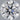 0.90ct Round Natural Diamond (Colour F, Clarity SI2, Cut VG, IGI Certified)