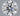 0.90ct Round Natural Diamond (Colour F, Clarity SI2, Cut VG, IGI Certified)