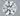 0.90ct Round Natural Diamond (Colour F, Clarity VS1, Cut EX, GIA Certified)