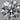 0.90ct Round Natural Diamond (Colour F, Clarity VS1, Cut EX, IGI Certified)