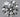 0.90ct Round Natural Diamond (Colour F, Clarity VS1, Cut EX, IGI Certified)