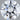 0.90ct Round Natural Diamond (Colour F, Clarity VVS1, Cut EX, GIA Certified)