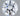 0.90ct Round Natural Diamond (Colour F, Clarity VVS1, Cut EX, GIA Certified)