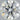 0.90ct Round Natural Diamond (Colour G, Clarity SI1, Cut EX, IGI Certified)