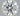 0.90ct Round Natural Diamond (Colour G, Clarity SI1, Cut EX, IGI Certified)