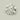0.90ct Round Natural Diamond (Colour G, Clarity SI2, Cut VG, IGI Certified)