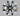 0.90ct Round Natural Diamond (Colour G, Clarity SI2, Cut VG, IGI Certified)