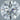 0.90ct Round Natural Diamond (Colour G, Clarity VS2, Cut EX, IGI Certified)