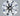 0.90ct Round Natural Diamond (Colour G, Clarity VS2, Cut VG, IGI Certified)