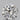 0.90ct Round Natural Diamond (Colour G, Clarity VVS2, Cut EX, GIA Certified)