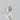 0.90ct Round Natural Diamond (Colour H, Clarity SI1, Cut EX, GIA Certified)