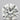 0.90ct Round Natural Diamond (Colour H, Clarity SI1, Cut EX, IGI Certified)