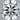 0.90ct Round Natural Diamond (Colour H, Clarity SI2, Cut VG, IGI Certified)