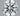 0.90ct Round Natural Diamond (Colour H, Clarity SI2, Cut VG, IGI Certified)