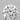0.90ct Round Natural Diamond (Colour H, Clarity SI2, Cut VG, IGI Certified)