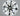 0.90ct Round Natural Diamond (Colour H, Clarity SI2, Cut VG, IGI Certified)