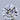 0.90ct Round Natural Diamond (Colour H, Clarity VS1, Cut EX, GIA Certified)