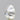 0.90ct Round Natural Diamond (Colour H, Clarity VS1, Cut EX, IGI Certified)