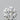 0.90ct Round Natural Diamond (Colour H, Clarity VS2, Cut EX, GIA Certified)