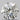 0.90ct Round Natural Diamond (Colour H, Clarity VVS2, Cut EX, GIA Certified)