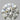 0.90ct Round Natural Diamond (Colour H, Clarity VVS2, Cut EX, IGI Certified)