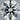 0.90ct Round Natural Diamond (Colour I, Clarity SI1, Cut EX, IGI Certified)