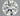 0.90ct Round Natural Diamond (Colour I, Clarity SI1, Cut EX, IGI Certified)