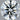 0.90ct Round Natural Diamond (Colour I, Clarity SI1, Cut VG, IGI Certified)