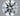 0.90ct Round Natural Diamond (Colour I, Clarity SI1, Cut VG, IGI Certified)