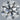 0.90ct Round Natural Diamond (Colour I, Clarity SI2, Cut VG, GIA Certified)