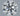 0.90ct Round Natural Diamond (Colour I, Clarity SI2, Cut VG, GIA Certified)