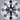 0.90ct Round Natural Diamond (Colour I, Clarity VS1, Cut EX, IGI Certified)