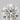 0.90ct Round Natural Diamond (Colour I, Clarity VS1, Cut VG, IGI Certified)
