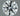 0.90ct Round Natural Diamond (Colour I, Clarity VS2, Cut EX, IGI Certified)