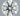 0.90ct Round Natural Diamond (Colour I, Clarity VS2, Cut EX, IGI Certified)