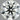 0.90ct Round Natural Diamond (Colour I, Clarity VS2, Cut VG, IGI Certified)