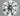 0.90ct Round Natural Diamond (Colour I, Clarity VS2, Cut VG, IGI Certified)